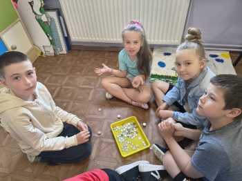 IMG_20250618_094919475_HDR