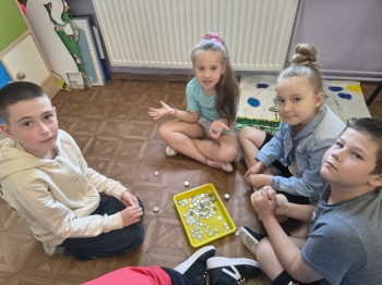 IMG_20250618_094920387_HDR