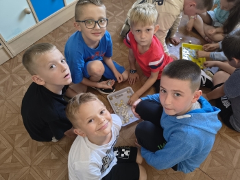 IMG_20250618_094859399_HDR