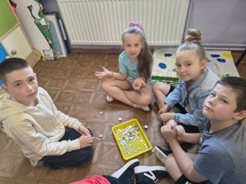 IMG_20250618_094921476_HDR