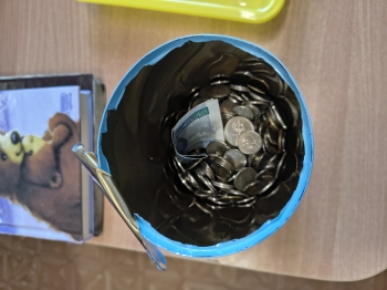 IMG_20250618_094151571_HDR