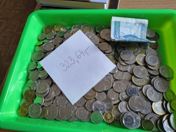 IMG_20250618_101004209_HDR