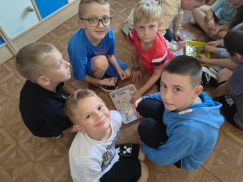 IMG_20250618_094900427_HDR