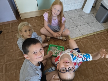 IMG_20250618_094908050_HDR