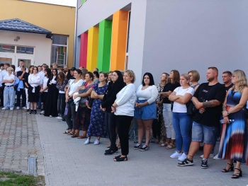 4c92b4fc-b557-4360-a3b3-072837e47325