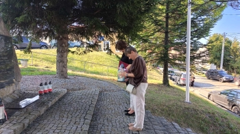 0daf3dee-c3c9-4230-8f0e-6f4681793df0