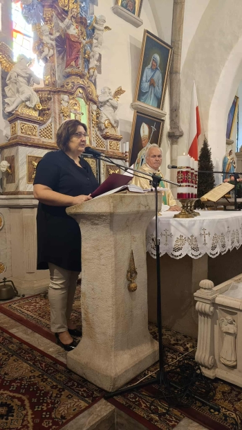 7c6cc96a-e6e4-4054-8d61-491040811c33