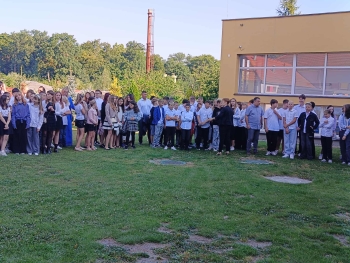 6c5c162c-816f-4fa0-a3fc-056bc3a638c8