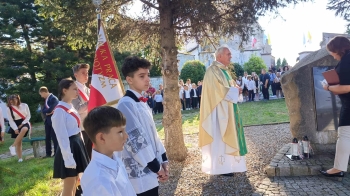 19d59cc1-5ce9-4249-85f2-57368ca902fa