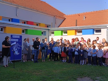 18fcc120-86c2-48b7-9e59-da0a270314c8