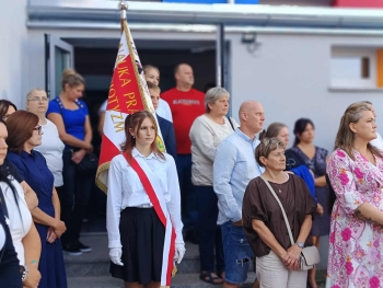 46a86ae1-7b28-4bea-b4fe-f4a60fc5717a