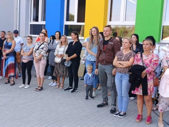 28fc7424-e535-4868-85dd-5b8bee49b705