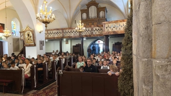 347b8335-1ce3-480f-8ce8-8067079883ed