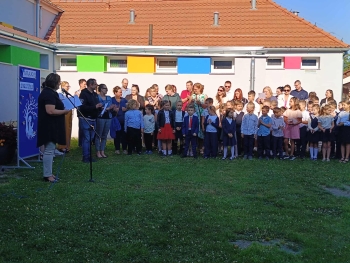 647f5578-e594-498d-959c-73d43b022b24