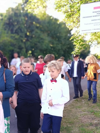 0826fb6e-5e97-4497-87ed-8970f3ab852e