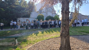 1362ebdc-558c-46ab-8abe-1e4e0870ae7b