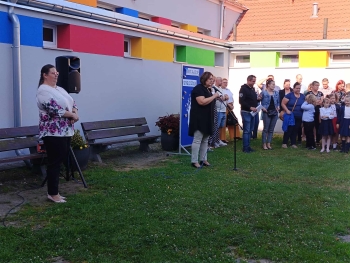 321314ee-28eb-4537-b751-a5bebed21c70