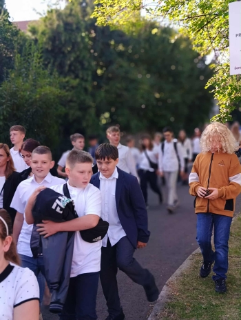 840306f4-9d54-4ecf-8191-8653ebdc65cf