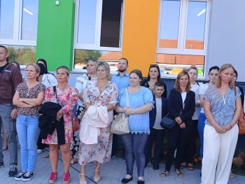 5296085c-51eb-4e10-b734-11838cc50c0e