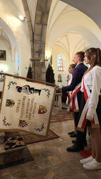 a4daf73e-4306-44e5-bac0-a6d8f2137f18