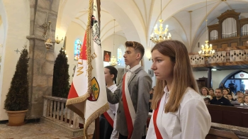 a05791c5-12b7-4938-9fe4-9a8f3151b514