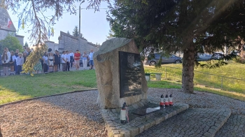 ac200664-7669-4156-81a1-d90d5d1b0ff6