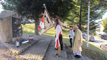 ba117203-8e0c-4f69-8893-ef02bf3ede33