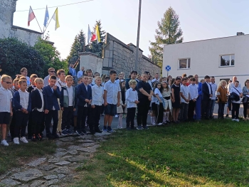 da3a691b-50ff-4307-953b-4ca276c43875