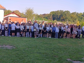 e348663e-fc14-4131-bb09-4ecb14208cae