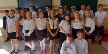 248d0939-19ce-4361-8083-283e606b708a