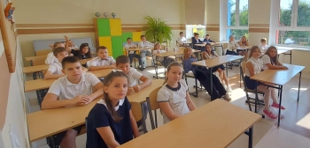 3458a753-e849-4fdc-9c23-f40a5e6c6d4a