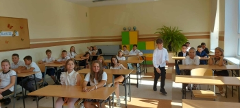 da9d9618-6bfa-4e96-a166-3dcbf5532401