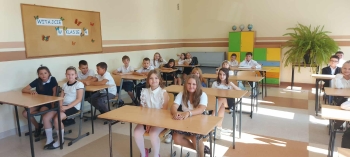 eae8e33b-fb8a-4876-8039-6a983399e982