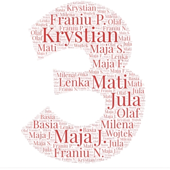 Screenshot_20250906_210032_Facebook