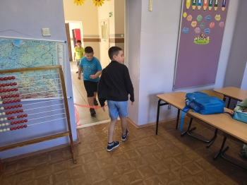 IMG_20250904_085329835