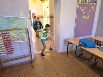 IMG_20250904_085327624