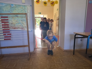 IMG_20250904_085312981