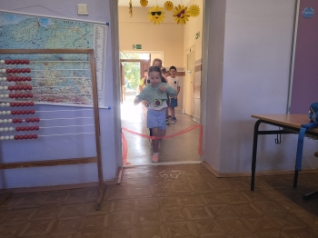 IMG_20250904_085317409