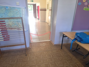 IMG_20250904_085337882