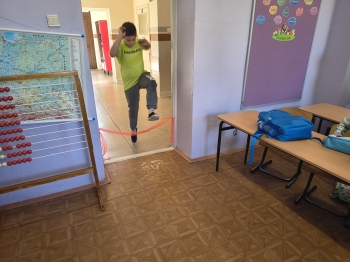 IMG_20250904_085333568