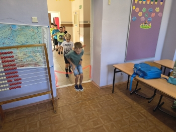 IMG_20250904_085324844