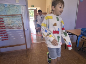 IMG_20250904_085321396