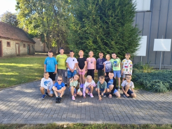 IMG_20250904_084614949