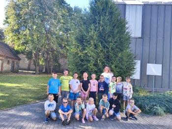 IMG_20250904_084742097