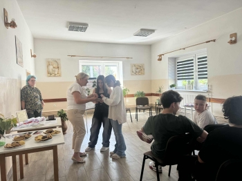 2a226987-1316-47e2-bf80-fd9a0d2adc87