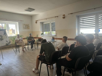 5e08d4b3-49a4-4719-9162-49206054e739