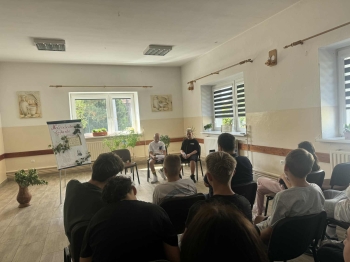 069f6c5b-3788-4f79-bf53-994d1eba72d9