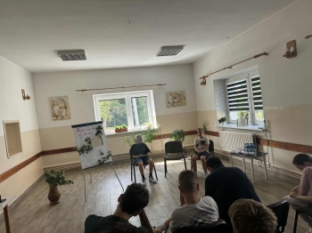 152ea389-350a-44d3-be8f-87abfe1559fa