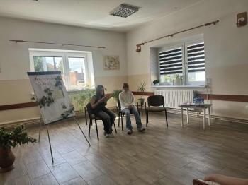 587e515d-0c35-4719-a38b-0b7959cde32c