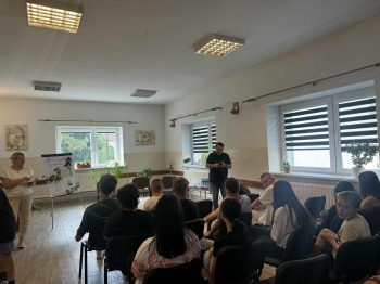 a20daa76-0480-4f2b-8f2e-fed497544040